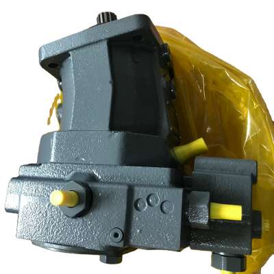 Rexroth A7VO55 Hydraulic piston pump