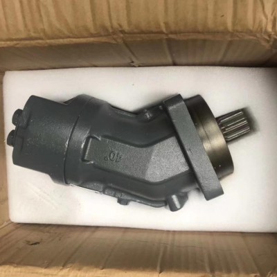 High Quality Hydraulic Piston Pump REXROTH A2FO10