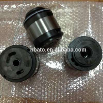 Denison T6C of T6C-28 vane pump cartridge kits from ningbo