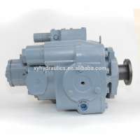 Sauer-Danfosss PV20 PV21(PVD21) PV22(PVD22) PV23(PVD23) PV24 SPV6/119 PV25 PV26 PV112 OPV27 pump