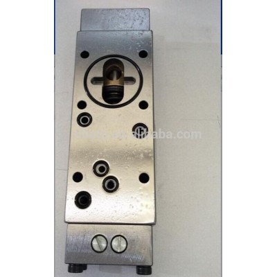 China suppier Liebherr LPVD series Hydraulic Control Valve LPVD45 with factory price in stock