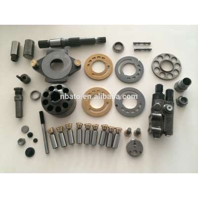 Hydraulic Pump Parts for Rexroth A4VG28/40/56/71/90;,A10VSO18/28/45/71/100/140, Sauer PV90R42/55/75/100/130/180,SPV20/21/22/23