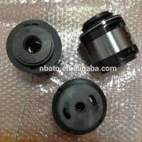 Denison T6C of T6C-31 vane pump cartridge kits from ningbo