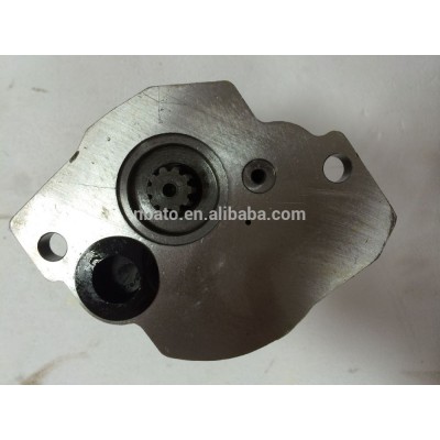 VOLVO AP2D25 gear pump