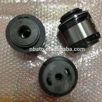 Denison T6C of T6C-10 vane pump cartridge kits from ningbo