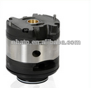 VICKERS 35VQ21/35VQ-25/35VQ-30/35VQ-35/35VQ-38 CARTRIDGE KITS FROM NINGBO