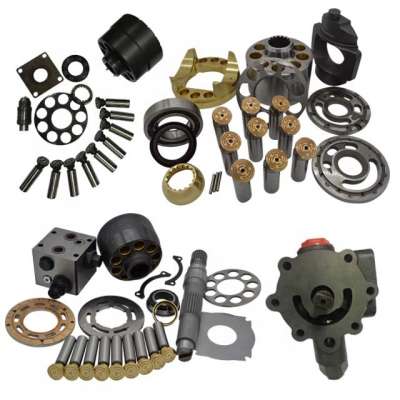 REXROTH A2FM23/28 hydraulic piston motor  inner kits