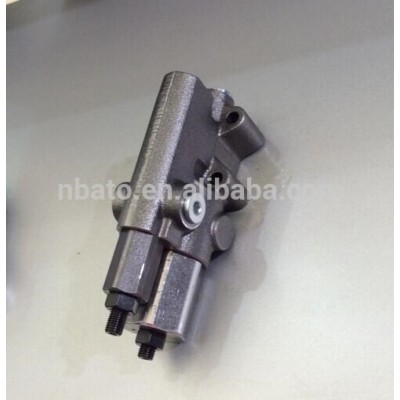 Rexroth A10V Series Hydraulic Valve A10V18 28 45 71 100 with factory price in stock