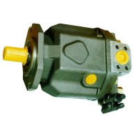 Rexroth A10VSO of A10VSO16,A10VSO18,A10VSO28,A10VSO45,A10VSO71,A10VSO100,A10VSO140 axial piston pump