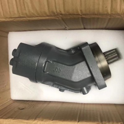 High Quality Hydraulic Piston Pump REXROTH A2FO10/12/28/32